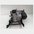 MOTOR (46755 KMS.) TIPO MOTOR : ( E310E-900345 ) MBK FLAME 125 '00 ( XC-125 A ) 3