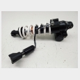 AMORTIGUADOR TRASERO ( 15187T2201 ) KTM SUPER DUKE R BLACK 1290 '21 1