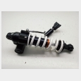 AMORTIGUADOR TRASERO ( 15187T2201 ) KTM SUPER DUKE R BLACK 1290 '21 2