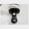 AMORTIGUADOR TRASERO ( 15187T2201 ) KTM SUPER DUKE R BLACK 1290 '21 5
