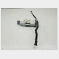 BOMBA DE LA GASOLINA ( 60307088100 ) KTM SUPER DUKE R BLACK 1290 '21 1