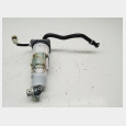 BOMBA DE LA GASOLINA ( 60307088100 ) KTM SUPER DUKE R BLACK 1290 '21 2