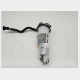 BOMBA DE LA GASOLINA ( 60307088100 ) KTM SUPER DUKE R BLACK 1290 '21 3
