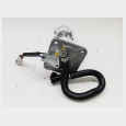 BOMBA DE LA GASOLINA ( 60307088100 ) KTM SUPER DUKE R BLACK 1290 '21 4