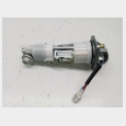 BOMBA DE LA GASOLINA ( 60307088100 ) KTM SUPER DUKE R BLACK 1290 '21 5