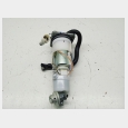 BOMBA DE LA GASOLINA ( 60307088100 ) KTM SUPER DUKE R BLACK 1290 '21 6