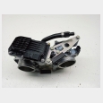 CUERPO DE MARIPOSAS / CAJA DE ACELERACION KTM SUPER DUKE R BLACK 1290 '21 4