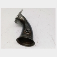 COLECTOR DE ESCAPE ( CILINDRO DELANTERO ) ( 61705007100 ) KTM SUPER DUKE R BLACK 1290 '21 2