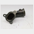 COLECTOR DE ESCAPE ( CILINDRO DELANTERO ) ( 61705007100 ) KTM SUPER DUKE R BLACK 1290 '21 5