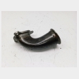 COLECTOR DE ESCAPE ( CILINDRO DELANTERO ) ( 61705007100 ) KTM SUPER DUKE R BLACK 1290 '21 6