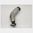 COLECTOR DE ESCAPE ( CILINDRO TRASERO ) ( 61705008100 ) KTM SUPER DUKE R BLACK 1290 '21 2