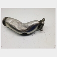 COLECTOR DE ESCAPE ( CILINDRO TRASERO ) ( 61705008100 ) KTM SUPER DUKE R BLACK 1290 '21 3