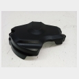 TAPA PION DELANTERO ( 61703096033 ) KTM SUPER DUKE R BLACK 1290 '21 2