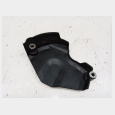 TAPA PION DELANTERO ( 61703096033 ) KTM SUPER DUKE R BLACK 1290 '21 5