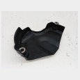 TAPA PION DELANTERO ( 61703096033 ) KTM SUPER DUKE R BLACK 1290 '21 6