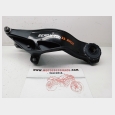 BASCULANTE ( 6170403004433 ) KTM SUPER DUKE R BLACK 1290 '21