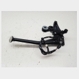 CABALLETE LATERAL COMPLETO ( 61703023033C1 ) KTM SUPER DUKE R BLACK 1290 '21 2