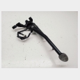 CABALLETE LATERAL COMPLETO ( 61703023033C1 ) KTM SUPER DUKE R BLACK 1290 '21 6