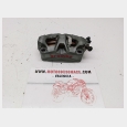 PINZA DE FRENO DELANTERA DERECHA "BREMBO" ( 6171301600158 ) KTM SUPER DUKE R BLACK 1290 '21