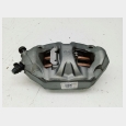 PINZA DE FRENO DELANTERA DERECHA "BREMBO" ( 6171301600158 ) KTM SUPER DUKE R BLACK 1290 '21 3