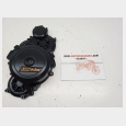 TAPA DEL ALTERNADOR ( 60230002100R ) KTM SUPER DUKE R BLACK 1290 '21