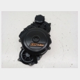 TAPA DEL ALTERNADOR ( 60230002100R ) KTM SUPER DUKE R BLACK 1290 '21 1