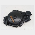 TAPA DEL ALTERNADOR ( 60230002100R ) KTM SUPER DUKE R BLACK 1290 '21 2