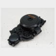 TAPA DEL ALTERNADOR ( 60230002100R ) KTM SUPER DUKE R BLACK 1290 '21 3