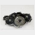 TAPA DEL ALTERNADOR ( 60230002100R ) KTM SUPER DUKE R BLACK 1290 '21 5