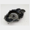 TAPA DEL ALTERNADOR ( 60230002100R ) KTM SUPER DUKE R BLACK 1290 '21 6