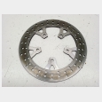 DISCO DEL FRENO TRASERO ( 76010160000 ) KTM SUPER DUKE R BLACK 1290 '21 1