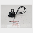 MOTOR DE CONTROL DE LA VALVULA DE ESCAPE ( 61441070100 ) KTM SUPER DUKE R BLACK 1290 '21 0