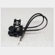 MOTOR DE CONTROL DE LA VALVULA DE ESCAPE ( 61441070100 ) KTM SUPER DUKE R BLACK 1290 '21 1