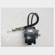 MOTOR DE CONTROL DE LA VALVULA DE ESCAPE ( 61441070100 ) KTM SUPER DUKE R BLACK 1290 '21 3