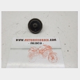 PION DE ARRANQUE ( 10 /48 ) KTM SUPER DUKE R BLACK 1290 '21 0