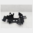 CAJA DE LA BATERIA Y COMPONENTES ELECTRICOS ( 61711054000 ) KTM SUPER DUKE R BLACK 1290 '21 1