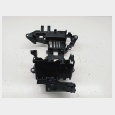 CAJA DE LA BATERIA Y COMPONENTES ELECTRICOS ( 61711054000 ) KTM SUPER DUKE R BLACK 1290 '21 2
