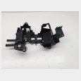 CAJA DE LA BATERIA Y COMPONENTES ELECTRICOS ( 61711054000 ) KTM SUPER DUKE R BLACK 1290 '21 3