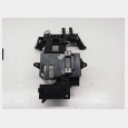 CAJA DE LA BATERIA Y COMPONENTES ELECTRICOS ( 61711054000 ) KTM SUPER DUKE R BLACK 1290 '21 5
