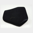 ASIENTO DELANTERO ( 61707040010 ) SEGUN FOTOGRAFIAS KTM SUPER DUKE R BLACK 1290 '21 2
