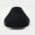 ASIENTO DELANTERO ( 61707040010 ) SEGUN FOTOGRAFIAS KTM SUPER DUKE R BLACK 1290 '21 3