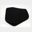 ASIENTO DELANTERO ( 61707040010 ) SEGUN FOTOGRAFIAS KTM SUPER DUKE R BLACK 1290 '21 4