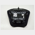 ASIENTO DELANTERO ( 61707040010 ) SEGUN FOTOGRAFIAS KTM SUPER DUKE R BLACK 1290 '21 6