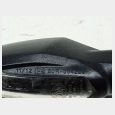 INTERMITENTE DELANTERO DERECHO COMPLETO DE SOPORTE KTM SUPER DUKE R BLACK 1290 '21 2