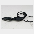 INTERMITENTE DELANTERO DERECHO COMPLETO DE SOPORTE KTM SUPER DUKE R BLACK 1290 '21 3