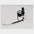 INTERMITENTE DELANTERO DERECHO COMPLETO DE SOPORTE KTM SUPER DUKE R BLACK 1290 '21 4