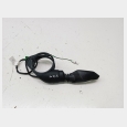INTERMITENTE DELANTERO DERECHO COMPLETO DE SOPORTE KTM SUPER DUKE R BLACK 1290 '21 6