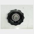 TAPON DEL RADIADOR ( 1,4 BAR ) ( 62535009000 ) KTM SUPER DUKE R BLACK 1290 '21 4