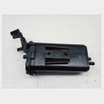 CARBON CANISTER ( 75015001200 ) KTM SUPER DUKE R BLACK 1290 '21 1