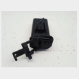 CARBON CANISTER ( 75015001200 ) KTM SUPER DUKE R BLACK 1290 '21 2